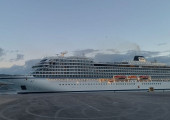 Ocean Viking