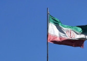 Ιράν κυρώσεις