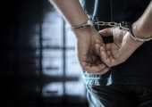 Συνελήφθη 39χρονος για ανθρωποκτονία στο Ηράκλειο Κρήτης