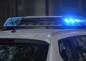 Συλλήψεις για οπλοκατοχή σε Γλυφάδα- Νέα Πέραμο