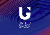 United Group, Nova