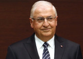 Γιασάρ Γκιουλέρ