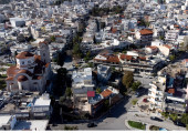 Ακίνητα