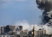 Η Γαλλία καλεί το Ισραήλ να σταματήσει την επιχείρηση στη Ράφα