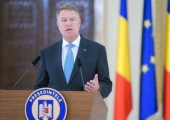 Η Ρουμανία θα στείλει Patriot στην Ουκρανία