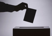 Νέος γύρος προεδρικών εκλογών στη Λιθουανία