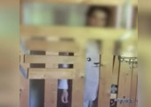 Σύγχρονο «Κωσταλέξι» στην Καλαμάτα: Συνελήφθη πριν λίγη ώρα η μητέρα της 29χρονης