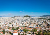 Φορολογικό νομοσχέδιο: Τι αλλάζει για τα Airbnb -Τι πρέπει να κάνουν οι ιδιοκτήτες 