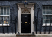 Downing Street