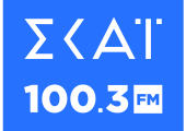 skai 100.3