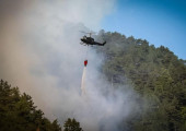 Ελικόπτερο