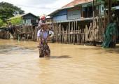 Myanmar