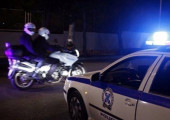 Κολωνός: Ενταση μεταξύ Ρομά