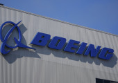 Boeing 