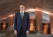 Πέδρο Σάντσεθ