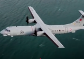 ATR-72