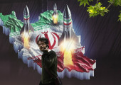 Iran