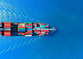 boxship