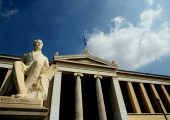 ΕΚΠΑ