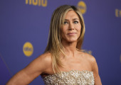 aniston 
