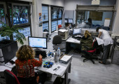 Άνοιξε η πλατφόρμα για την αξιολόγηση των υπηρεσιών του Δημοσίου