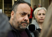 Γενηδούνιας