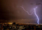 Καταιγίδα