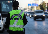 Τροχαία