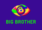 Big Brother