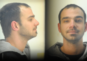 Προθεσμία να απολογηθεί την Κυριακή πήρε ο 36χρονος