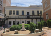 Νομική