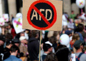 AfD