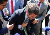 Αντρέ Βεντούρα