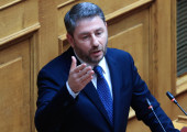 Ανδρουλάκης