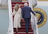 air force one