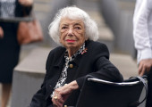 Margot Friedlander