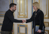 Μπρίζετ Μπρινκ