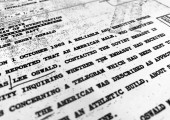 CIA