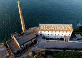 Αλκατράζ