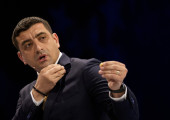 Σιμιόν