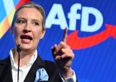 AfD 