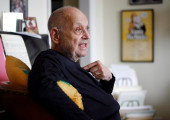 Charles Strouse