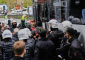 Κωνσταντινούπολη