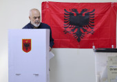 Ράμα 