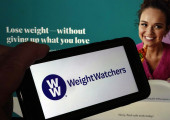 WeightWatchers 