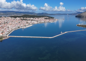 Αργοστόλι