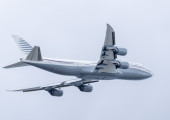 Boeing