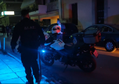 Αυλώνος