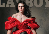 playboy