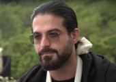 Άρης Μουγκοπέτρος